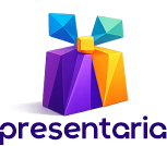 PRESENTARIA