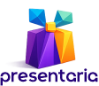 PRESENTARIA